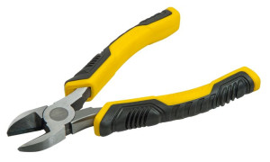 Szczypce Control-grip Obcinaki 150mm