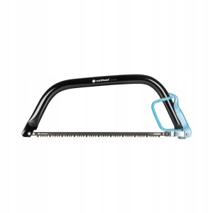 Piła Kabłąkowa 21'' 533mm Ideal