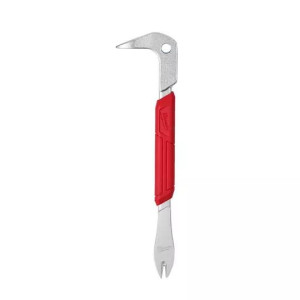 Łapka Precyzyjna Do Usuwania Gwoździ 22.9cm Wąska