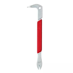 Łapka Precyzyjna Do Usuwania Gwoździ 30cm Wąska