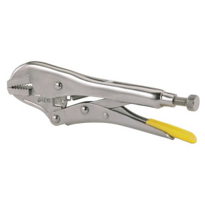 Szczypce Morsea Proste 228mm