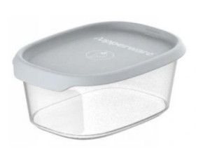 Tupperware Krystaliczne Sypkie 540ml