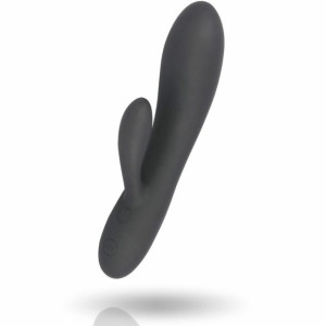 Inspire Sense Olivia Rabbit Black