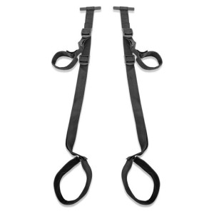 Fetish Fantasy Fantasy Door Swing