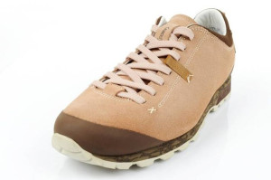 Buty trekkingowe Aku Bellamont 3 [5203469] GTX