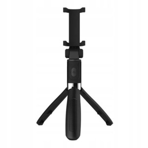 Selfie-stick tripod statyw BT do SONY LG HTC MEIZU