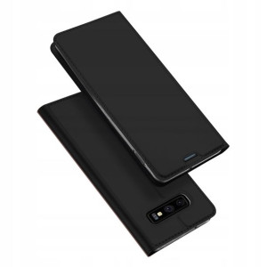 Samsung Galaxy S10 Lite Etui Flip View Cover 360