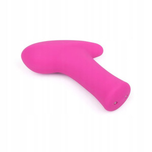 Lovense Ambi stymulator waginy łechtaczki wibrator