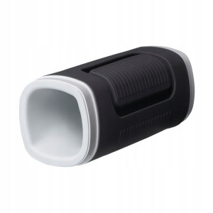 Lovense Calor męski masturbator funkcja Bluetooth