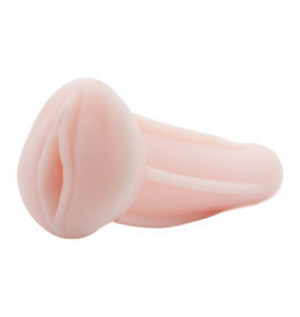 Masturbator Lovense Max 2 Vagina Shaped Sleeve