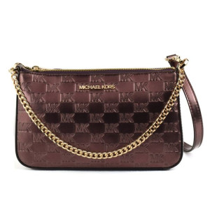Torebka damska MICHAEL KORS model 35F2GTVU6MBOR (23X14X5CM )