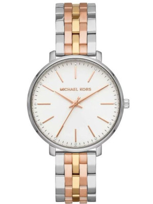 Damski Zegarek MICHAEL KORS model MK3901 (38MM)
