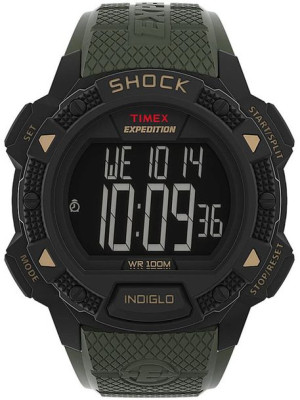 Zegarek Męski Timex Expedition Tw4b23400 (zt124a)