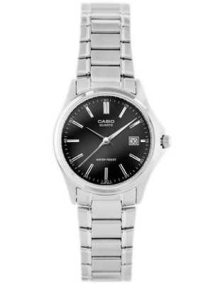 Zegarek Damski Casio Ltp-1183a 1a (zd516a)