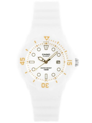 Zegarek Damski Casio Lrw-200h 7e2 (zd557i)