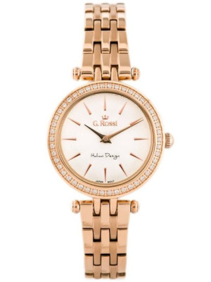Zegarek G. Rossi - 11193 (zg725e) + Box