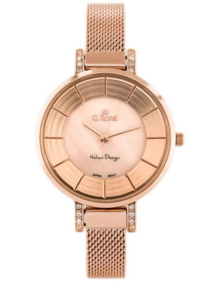Zegarek G. Rossi - 10571 (zg726e) + Box