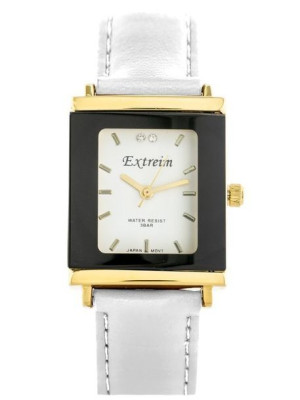 Zegarek Damski Extreim Ext-y015a-5a (zx662e)