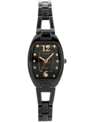 Zegarek Damski Extreim Ext-y002a-5a (zx677d)
