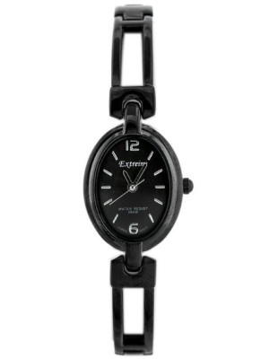 Zegarek Damski Extreim Ext-y001a-4a (zx675d)