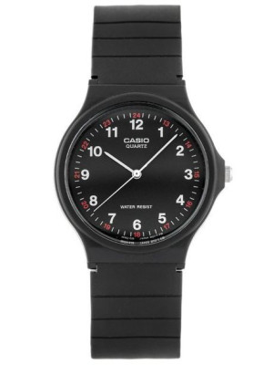 Zegarek Męski Casio Mq-24-1bldf (zd087b)