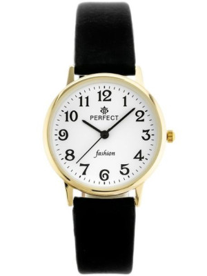 Zegarek Damski Perfect L105-1-5 (zp927h)