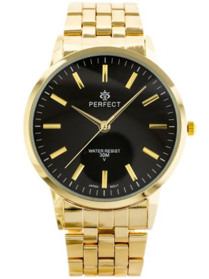 Zegarek Męski Perfect M283-6 (zp317d) + Box