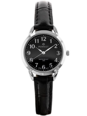 Zegarek Damski Perfect C323-c (zp971c)