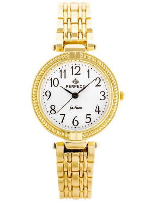Zegarek Damski Perfect T045 (zp999b) + Box
