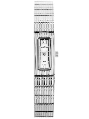 Zegarek Damski Rubicon Rn10b48 (zr638b)