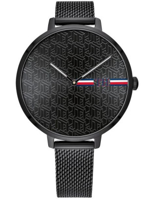 Zegarek Damski Tommy Hilfiger 1782160 Alexa Zf545d