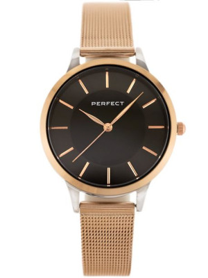 Zegarek Damski Perfect F359-07 (zp513c) + Box