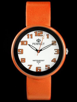 Zegarek Damski Perfect - Verona - True Color (zp722c)
