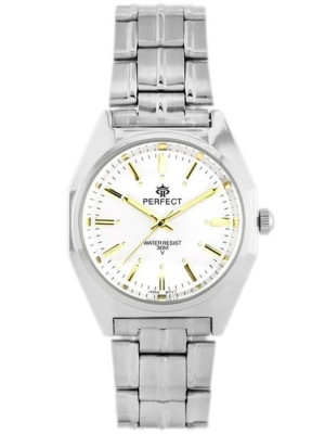 Zegarek Męski Perfect P186 - Orient (zp048c) + Box