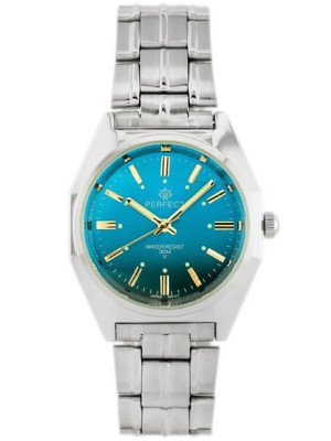 Zegarek Męski Perfect P186 - Orient (zp048i) + Box