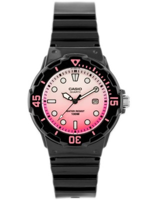 Zegarek Damski Casio Lrw-200h 4ev (zd557f)