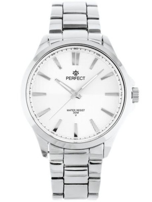 Zegarek Męski Perfect M112 (zp270a) + Box
