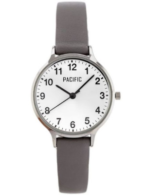Zegarek Damski Pacific X6132 (zy629a)