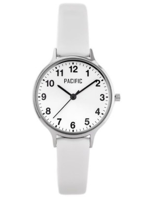 Zegarek Damski Pacific X6132 (zy629c)