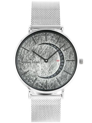 Zegarek Damski Jordan Kerr - G3017 (zj984d)