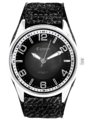 Zegarek Męski Extreim Ext-y017a-2a (zx090b)