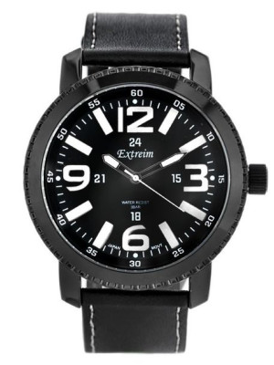 Zegarek Męski Extreim Ext-8814a-1a (zx091a)
