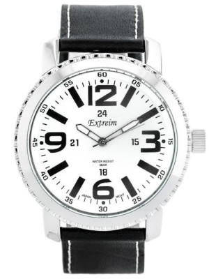 Zegarek Męski Extreim Ext-8814a-3a (zx091c)