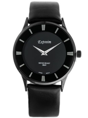 Zegarek Męski Extreim Ext-8095a-3a (zx092c)