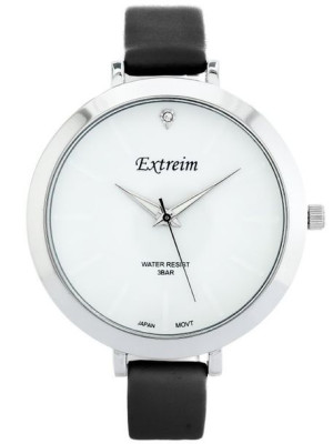 Zegarek Damski Extreim Ext-114a-3a (zx654c)