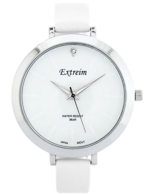 Zegarek Damski Extreim Ext-114a-4a (zx654d)