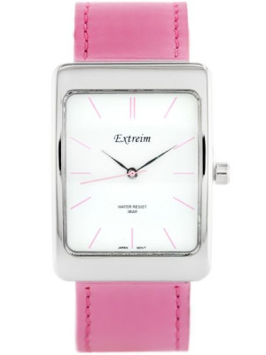 Zegarek Damski Extreim Ext-7000a-3a (zx657c)