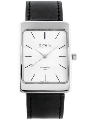 Zegarek Damski Extreim Ext-7000a-6a (zx657f)