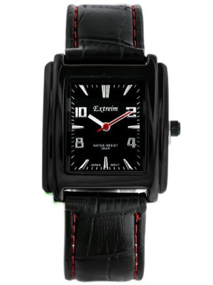 Zegarek Damski Extreim Ext-y019b-1a (zx658a)