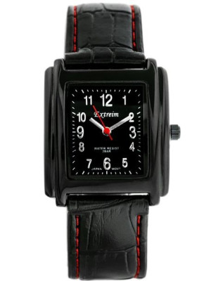Zegarek Damski Extreim Ext-y019a-1a (zx659a)